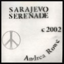 Sarajevo Serenade