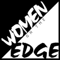 Women On The Edge
