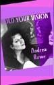 Hold Your Vision (tape)